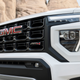 Image for article titled 2023 GMC Canyon Gets More Off-Road Performance, But Will Cost More Across New Lineup
